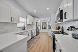 23283 Boca Trace Drive - Photo 26