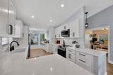23283 Boca Trace Drive - Photo 28