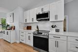 23283 Boca Trace Drive - Photo 29