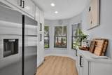 23283 Boca Trace Drive - Photo 30