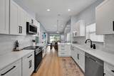 23283 Boca Trace Drive - Photo 31