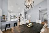 23283 Boca Trace Drive - Photo 32