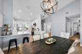 23283 Boca Trace Drive - Photo 33