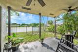 23283 Boca Trace Drive - Photo 34