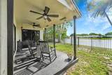 23283 Boca Trace Drive - Photo 35