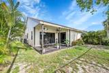 23283 Boca Trace Drive - Photo 36