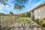 23283 Boca Trace Drive - Photo 38