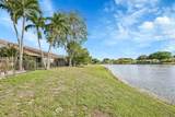 23283 Boca Trace Drive - Photo 39