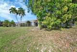 23283 Boca Trace Drive - Photo 40