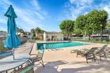 23283 Boca Trace Drive - Photo 41