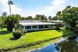 6689 Eastpointe Pines Street - Photo 43