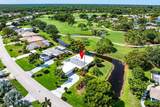 6689 Eastpointe Pines Street - Photo 44