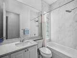 5129 Magnolia Bay Circle - Photo 10