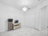 5129 Magnolia Bay Circle - Photo 11