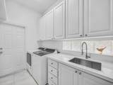 5129 Magnolia Bay Circle - Photo 13