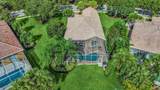 5129 Magnolia Bay Circle - Photo 14