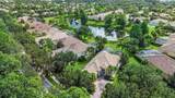 5129 Magnolia Bay Circle - Photo 15