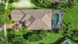 5129 Magnolia Bay Circle - Photo 16