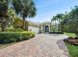5129 Magnolia Bay Circle - Photo 17