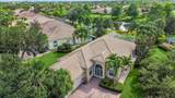 5129 Magnolia Bay Circle - Photo 18