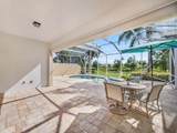 5129 Magnolia Bay Circle - Photo 2