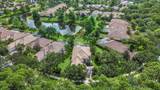 5129 Magnolia Bay Circle - Photo 20