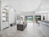 5129 Magnolia Bay Circle - Photo 21