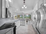 5129 Magnolia Bay Circle - Photo 22
