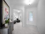5129 Magnolia Bay Circle - Photo 23