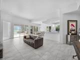 5129 Magnolia Bay Circle - Photo 24