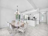5129 Magnolia Bay Circle - Photo 25
