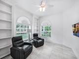 5129 Magnolia Bay Circle - Photo 26