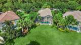5129 Magnolia Bay Circle - Photo 27