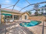 5129 Magnolia Bay Circle - Photo 29