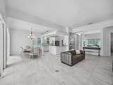 5129 Magnolia Bay Circle - Photo 3