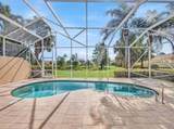 5129 Magnolia Bay Circle - Photo 30