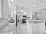 5129 Magnolia Bay Circle - Photo 4