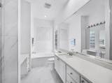 5129 Magnolia Bay Circle - Photo 6