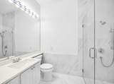 5129 Magnolia Bay Circle - Photo 7