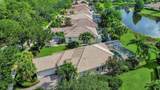 5129 Magnolia Bay Circle - Photo 8