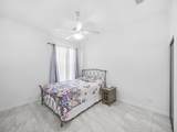 5129 Magnolia Bay Circle - Photo 9