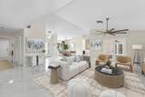 9085 Talway Circle - Photo 1