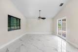 9085 Talway Circle - Photo 10