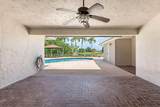 9085 Talway Circle - Photo 11