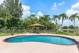 9085 Talway Circle - Photo 12