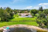 9085 Talway Circle - Photo 13
