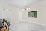 9085 Talway Circle - Photo 14