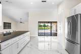 9085 Talway Circle - Photo 15