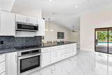 9085 Talway Circle - Photo 16