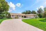 9085 Talway Circle - Photo 17